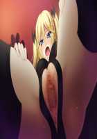 Kanojo ga Myuu Datta Baai ~Oshiego Vampire no Ama Toro Reizoku Choukyou~ / 彼女が異種族（ミュー）だった場合 ～教え子ヴァンパイアの甘トロ隷属調教～ [Yu-ta] [Original] Thumbnail Page 113