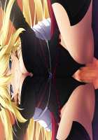 Kanojo ga Myuu Datta Baai ~Oshiego Vampire no Ama Toro Reizoku Choukyou~ / 彼女が異種族（ミュー）だった場合 ～教え子ヴァンパイアの甘トロ隷属調教～ [Yu-ta] [Original] Thumbnail Page 120