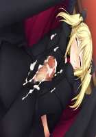 Kanojo ga Myuu Datta Baai ~Oshiego Vampire no Ama Toro Reizoku Choukyou~ / 彼女が異種族（ミュー）だった場合 ～教え子ヴァンパイアの甘トロ隷属調教～ [Yu-ta] [Original] Thumbnail Page 163