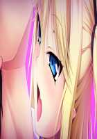 Kanojo ga Myuu Datta Baai ~Oshiego Vampire no Ama Toro Reizoku Choukyou~ / 彼女が異種族（ミュー）だった場合 ～教え子ヴァンパイアの甘トロ隷属調教～ [Yu-ta] [Original] Thumbnail Page 190