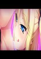 Kanojo ga Myuu Datta Baai ~Oshiego Vampire no Ama Toro Reizoku Choukyou~ / 彼女が異種族（ミュー）だった場合 ～教え子ヴァンパイアの甘トロ隷属調教～ [Yu-ta] [Original] Thumbnail Page 193