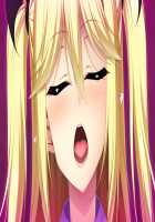 Kanojo ga Myuu Datta Baai ~Oshiego Vampire no Ama Toro Reizoku Choukyou~ / 彼女が異種族（ミュー）だった場合 ～教え子ヴァンパイアの甘トロ隷属調教～ [Yu-ta] [Original] Thumbnail Page 27