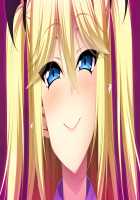 Kanojo ga Myuu Datta Baai ~Oshiego Vampire no Ama Toro Reizoku Choukyou~ / 彼女が異種族（ミュー）だった場合 ～教え子ヴァンパイアの甘トロ隷属調教～ [Yu-ta] [Original] Thumbnail Page 31