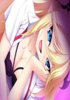 Kanojo ga Myuu Datta Baai ~Oshiego Vampire no Ama Toro Reizoku Choukyou~ / 彼女が異種族（ミュー）だった場合 ～教え子ヴァンパイアの甘トロ隷属調教～ [Yu-ta] [Original] Thumbnail Page 65