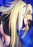 Kanojo ga Myuu Datta Baai ~Oshiego Vampire no Ama Toro Reizoku Choukyou~ / 彼女が異種族（ミュー）だった場合 ～教え子ヴァンパイアの甘トロ隷属調教～ [Yu-ta] [Original] Thumbnail Page 78