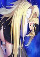 Kanojo ga Myuu Datta Baai ~Oshiego Vampire no Ama Toro Reizoku Choukyou~ / 彼女が異種族（ミュー）だった場合 ～教え子ヴァンパイアの甘トロ隷属調教～ [Yu-ta] [Original] Thumbnail Page 84