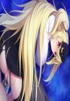 Kanojo ga Myuu Datta Baai ~Oshiego Vampire no Ama Toro Reizoku Choukyou~ / 彼女が異種族（ミュー）だった場合 ～教え子ヴァンパイアの甘トロ隷属調教～ [Yu-ta] [Original] Thumbnail Page 86