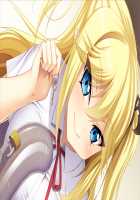 Kanojo ga Myuu Datta Baai ~Oshiego Vampire no Ama Toro Reizoku Choukyou~ / 彼女が異種族（ミュー）だった場合 ～教え子ヴァンパイアの甘トロ隷属調教～ [Yu-ta] [Original] Thumbnail Page 87