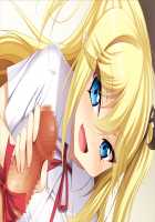 Kanojo ga Myuu Datta Baai ~Oshiego Vampire no Ama Toro Reizoku Choukyou~ / 彼女が異種族（ミュー）だった場合 ～教え子ヴァンパイアの甘トロ隷属調教～ [Yu-ta] [Original] Thumbnail Page 92