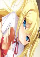 Kanojo ga Myuu Datta Baai ~Oshiego Vampire no Ama Toro Reizoku Choukyou~ / 彼女が異種族（ミュー）だった場合 ～教え子ヴァンパイアの甘トロ隷属調教～ [Yu-ta] [Original] Thumbnail Page 93