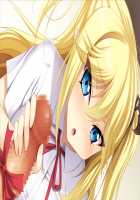 Kanojo ga Myuu Datta Baai ~Oshiego Vampire no Ama Toro Reizoku Choukyou~ / 彼女が異種族（ミュー）だった場合 ～教え子ヴァンパイアの甘トロ隷属調教～ [Yu-ta] [Original] Thumbnail Page 95