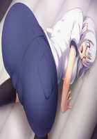 Kanojo ga Mew Datta Baai ~Bungeibu no Majime na Kouhai Succubus~ / 彼女が異種族だった場合 ～文芸部の真面目な後輩サキュバス～ [Yu-ta] [Original] Thumbnail Page 102