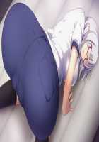 Kanojo ga Mew Datta Baai ~Bungeibu no Majime na Kouhai Succubus~ / 彼女が異種族だった場合 ～文芸部の真面目な後輩サキュバス～ [Yu-ta] [Original] Thumbnail Page 103