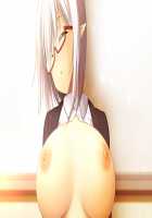 Kanojo ga Mew Datta Baai ~Bungeibu no Majime na Kouhai Succubus~ / 彼女が異種族だった場合 ～文芸部の真面目な後輩サキュバス～ [Yu-ta] [Original] Thumbnail Page 115