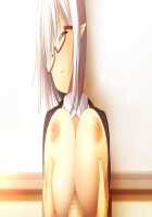 Kanojo ga Mew Datta Baai ~Bungeibu no Majime na Kouhai Succubus~ / 彼女が異種族だった場合 ～文芸部の真面目な後輩サキュバス～ [Yu-ta] [Original] Thumbnail Page 116