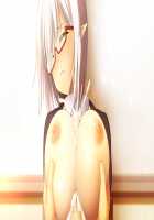 Kanojo ga Mew Datta Baai ~Bungeibu no Majime na Kouhai Succubus~ / 彼女が異種族だった場合 ～文芸部の真面目な後輩サキュバス～ [Yu-ta] [Original] Thumbnail Page 118