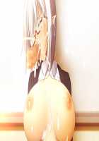 Kanojo ga Mew Datta Baai ~Bungeibu no Majime na Kouhai Succubus~ / 彼女が異種族だった場合 ～文芸部の真面目な後輩サキュバス～ [Yu-ta] [Original] Thumbnail Page 122