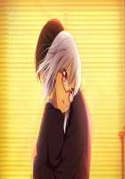 Kanojo ga Mew Datta Baai ~Bungeibu no Majime na Kouhai Succubus~ / 彼女が異種族だった場合 ～文芸部の真面目な後輩サキュバス～ [Yu-ta] [Original] Thumbnail Page 124