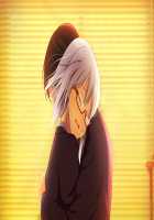 Kanojo ga Mew Datta Baai ~Bungeibu no Majime na Kouhai Succubus~ / 彼女が異種族だった場合 ～文芸部の真面目な後輩サキュバス～ [Yu-ta] [Original] Thumbnail Page 126