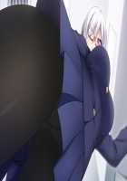 Kanojo ga Mew Datta Baai ~Bungeibu no Majime na Kouhai Succubus~ / 彼女が異種族だった場合 ～文芸部の真面目な後輩サキュバス～ [Yu-ta] [Original] Thumbnail Page 158