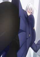 Kanojo ga Mew Datta Baai ~Bungeibu no Majime na Kouhai Succubus~ / 彼女が異種族だった場合 ～文芸部の真面目な後輩サキュバス～ [Yu-ta] [Original] Thumbnail Page 160