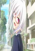 Kanojo ga Mew Datta Baai ~Bungeibu no Majime na Kouhai Succubus~ / 彼女が異種族だった場合 ～文芸部の真面目な後輩サキュバス～ [Yu-ta] [Original] Thumbnail Page 188