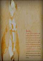 Kanojo ga Mew Datta Baai ~Bungeibu no Majime na Kouhai Succubus~ / 彼女が異種族だった場合 ～文芸部の真面目な後輩サキュバス～ [Yu-ta] [Original] Thumbnail Page 189