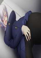 Kanojo ga Mew Datta Baai ~Bungeibu no Majime na Kouhai Succubus~ / 彼女が異種族だった場合 ～文芸部の真面目な後輩サキュバス～ [Yu-ta] [Original] Thumbnail Page 31