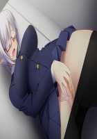 Kanojo ga Mew Datta Baai ~Bungeibu no Majime na Kouhai Succubus~ / 彼女が異種族だった場合 ～文芸部の真面目な後輩サキュバス～ [Yu-ta] [Original] Thumbnail Page 32