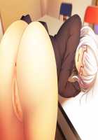 Kanojo ga Mew Datta Baai ~Bungeibu no Majime na Kouhai Succubus~ / 彼女が異種族だった場合 ～文芸部の真面目な後輩サキュバス～ [Yu-ta] [Original] Thumbnail Page 44