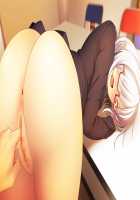 Kanojo ga Mew Datta Baai ~Bungeibu no Majime na Kouhai Succubus~ / 彼女が異種族だった場合 ～文芸部の真面目な後輩サキュバス～ [Yu-ta] [Original] Thumbnail Page 46