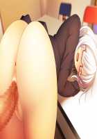 Kanojo ga Mew Datta Baai ~Bungeibu no Majime na Kouhai Succubus~ / 彼女が異種族だった場合 ～文芸部の真面目な後輩サキュバス～ [Yu-ta] [Original] Thumbnail Page 49