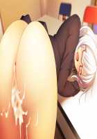 Kanojo ga Mew Datta Baai ~Bungeibu no Majime na Kouhai Succubus~ / 彼女が異種族だった場合 ～文芸部の真面目な後輩サキュバス～ [Yu-ta] [Original] Thumbnail Page 52