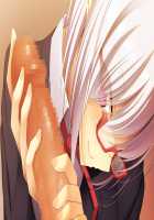 Kanojo ga Mew Datta Baai ~Bungeibu no Majime na Kouhai Succubus~ / 彼女が異種族だった場合 ～文芸部の真面目な後輩サキュバス～ [Yu-ta] [Original] Thumbnail Page 53