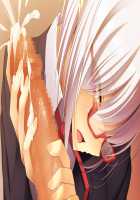 Kanojo ga Mew Datta Baai ~Bungeibu no Majime na Kouhai Succubus~ / 彼女が異種族だった場合 ～文芸部の真面目な後輩サキュバス～ [Yu-ta] [Original] Thumbnail Page 59