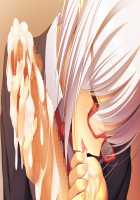 Kanojo ga Mew Datta Baai ~Bungeibu no Majime na Kouhai Succubus~ / 彼女が異種族だった場合 ～文芸部の真面目な後輩サキュバス～ [Yu-ta] [Original] Thumbnail Page 61