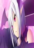 Kanojo ga Mew Datta Baai ~Bungeibu no Majime na Kouhai Succubus~ / 彼女が異種族だった場合 ～文芸部の真面目な後輩サキュバス～ [Yu-ta] [Original] Thumbnail Page 95