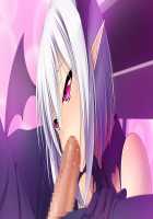 Kanojo ga Mew Datta Baai ~Bungeibu no Majime na Kouhai Succubus~ / 彼女が異種族だった場合 ～文芸部の真面目な後輩サキュバス～ [Yu-ta] [Original] Thumbnail Page 98