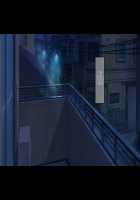 My Mother's and My Lovey Dovey Babymaking Sex Life ~Aiuchi Family's Situation~ / 僕と母さんとのラブラブ子作りセックス生活～愛内さん家の場合～ [Mopumopu] [Original] Thumbnail Page 56