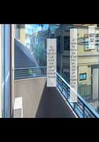 My Mother's and My Lovey Dovey Babymaking Sex Life ~Aiuchi Family's Situation~ / 僕と母さんとのラブラブ子作りセックス生活～愛内さん家の場合～ [Mopumopu] [Original] Thumbnail Page 58