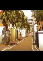 My Mother's and My Lovey Dovey Babymaking Sex Life ~Aiuchi Family's Situation~ / 僕と母さんとのラブラブ子作りセックス生活～愛内さん家の場合～ [Mopumopu] [Original] Thumbnail Page 66