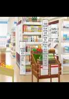 My Mother's and My Lovey Dovey Babymaking Sex Life ~Aiuchi Family's Situation~ / 僕と母さんとのラブラブ子作りセックス生活～愛内さん家の場合～ [Mopumopu] [Original] Thumbnail Page 72