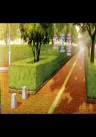 My Mother's and My Lovey Dovey Babymaking Sex Life ~Aiuchi Family's Situation~ / 僕と母さんとのラブラブ子作りセックス生活～愛内さん家の場合～ [Mopumopu] [Original] Thumbnail Page 75