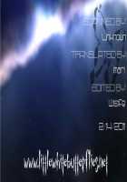 Utahime Ni Nin  Shimashita / 歌姫二人｢監禁｣しました [Modaetei Anetarou] [Macross Frontier] Thumbnail Page 17