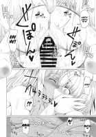 Kitsune no Oyako ni Goyoujin! / 狐の母娘にご用心! [Tanaka Ginji] [Original] Thumbnail Page 17