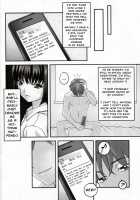 Hatsujou / Heat / 発情 [Sakura Romako] [Original] Thumbnail Page 19
