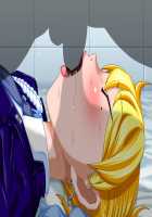 Perfect Hole Q / パーフェクトホールQ [A-10] [Original] Thumbnail Page 101