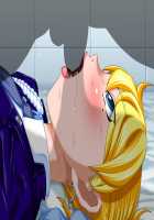 Perfect Hole Q / パーフェクトホールQ [A-10] [Original] Thumbnail Page 104