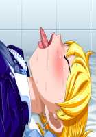 Perfect Hole Q / パーフェクトホールQ [A-10] [Original] Thumbnail Page 107