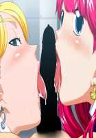 Perfect Hole Q / パーフェクトホールQ [A-10] [Original] Thumbnail Page 127